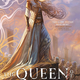 Illustration for article titled April Is Full of New Sci-Fi and Fantasy Books to Add to Your Spring Reading List